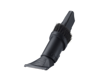 Dirt Devil DUSTY Bezprzewodowy 360 DD1400 - 1435581 - zdjęcie 9